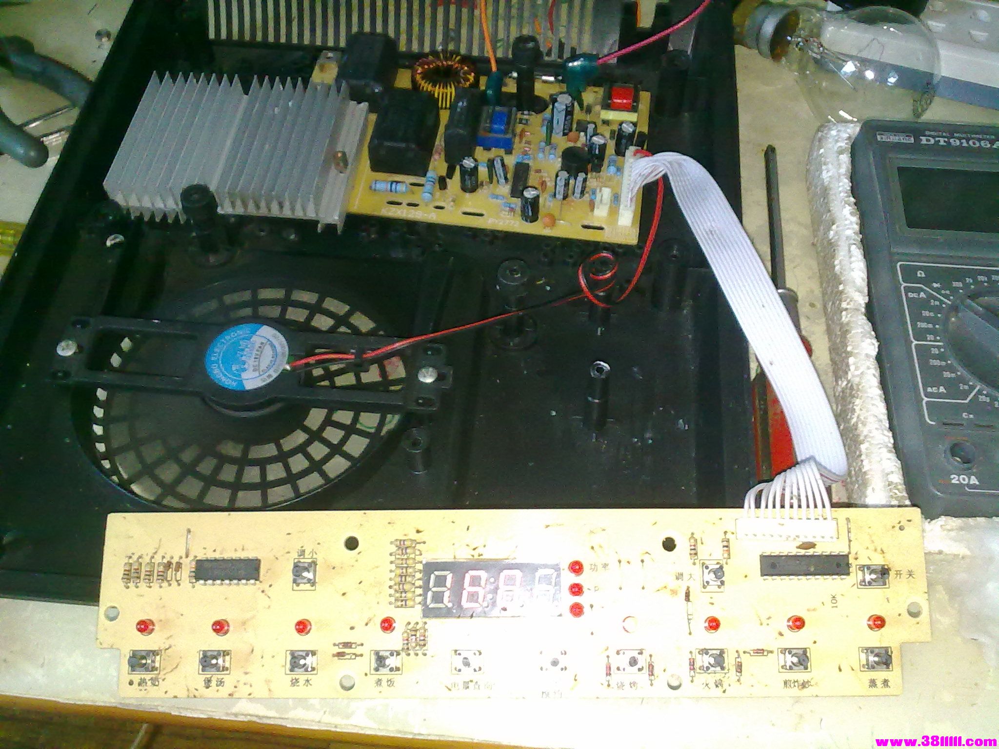 20130518281.jpg