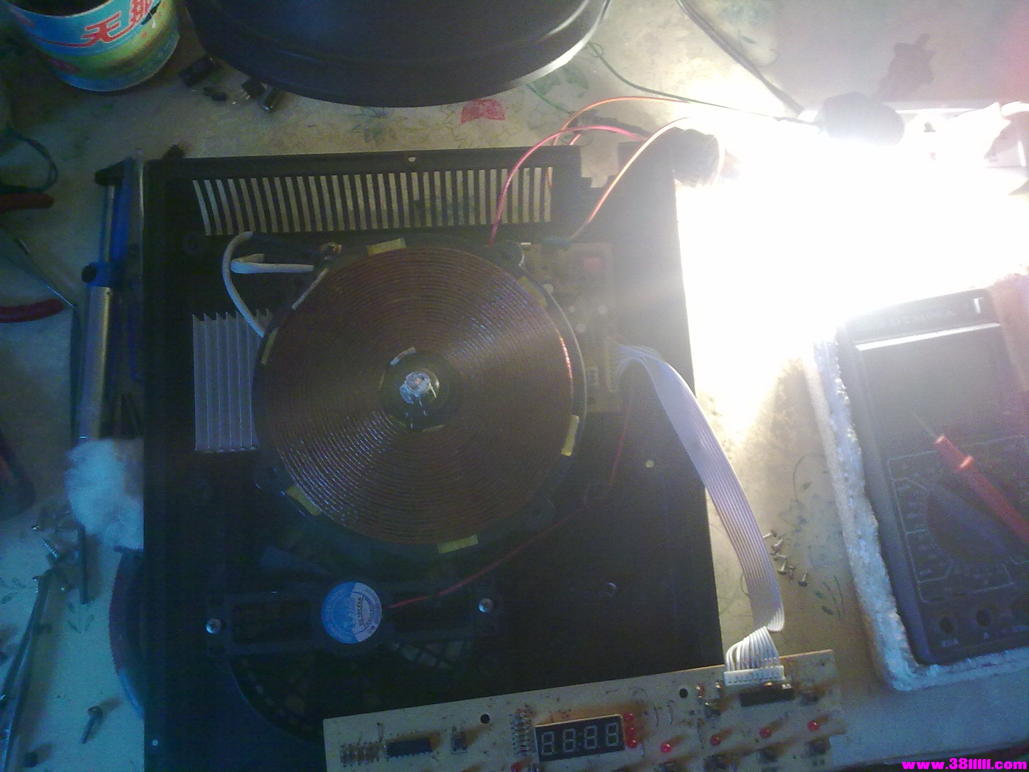 20130518280.jpg
