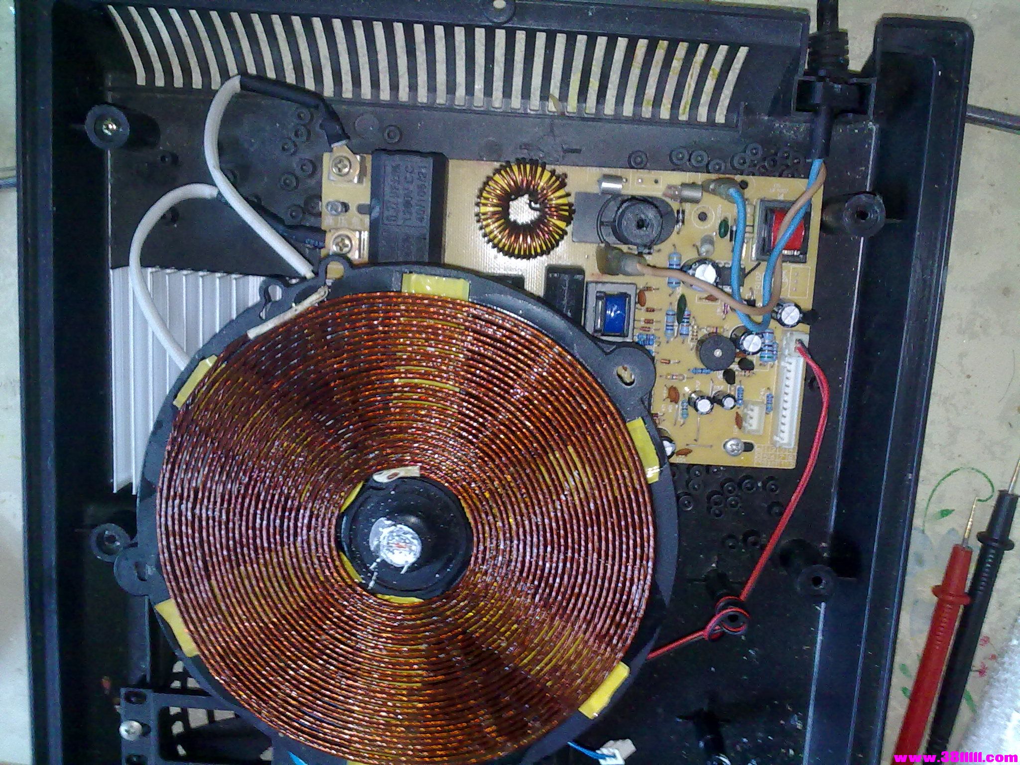 20130518279.jpg