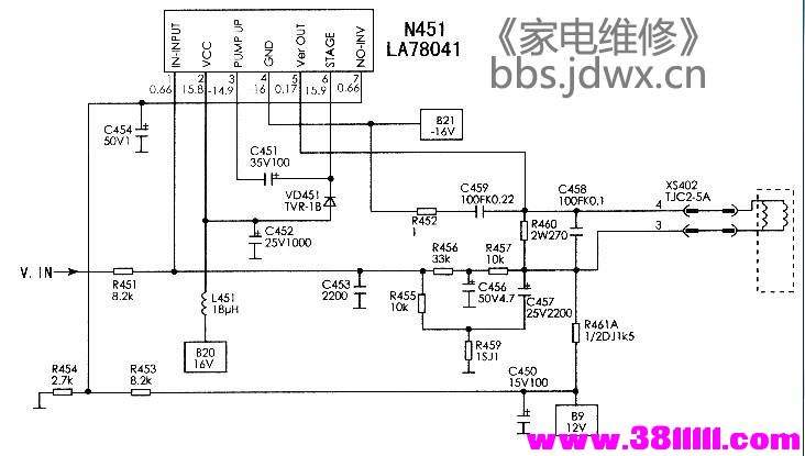 LA78041.jpg