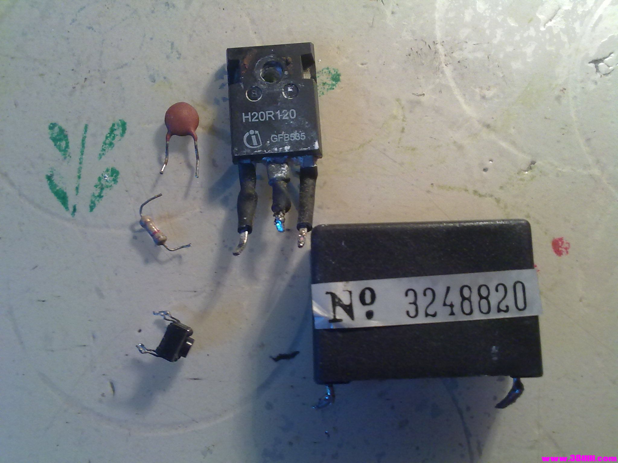 20130519296.jpg