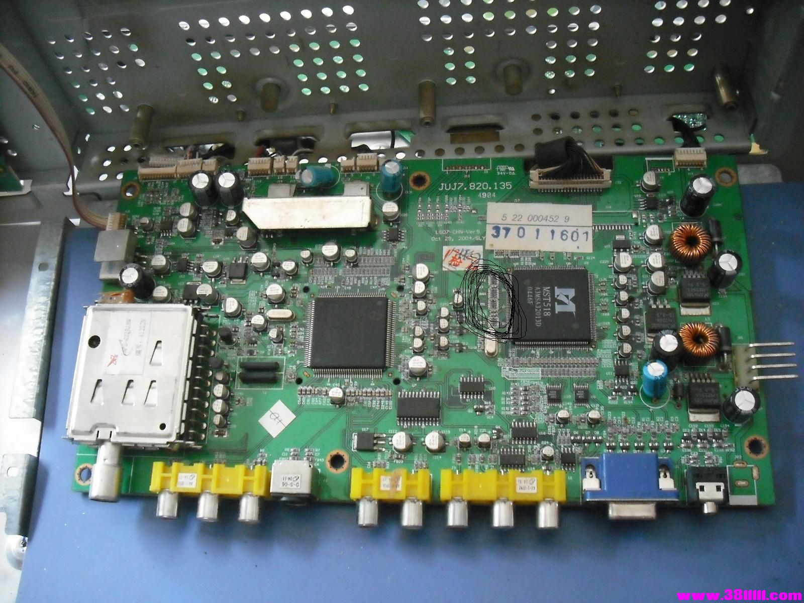 DSCF2924.jpg