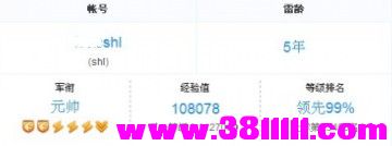 83C06209-D7B8-47DD-9FD7-3C683A4DFEE5.jpg