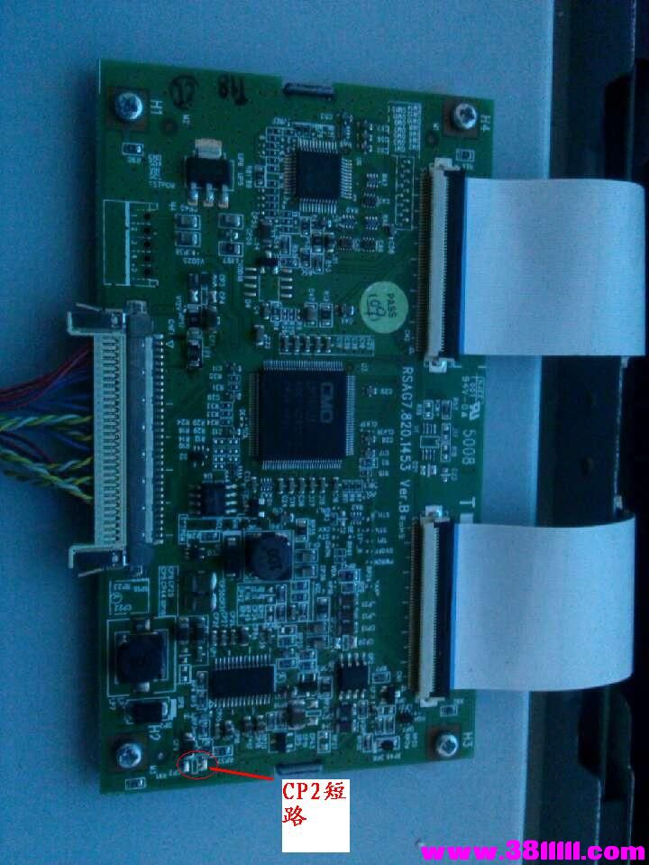 QQ图片20130601165348.jpg