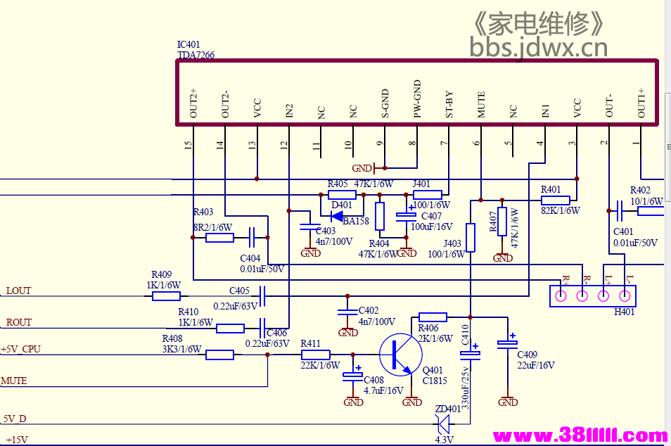 tda7266.png