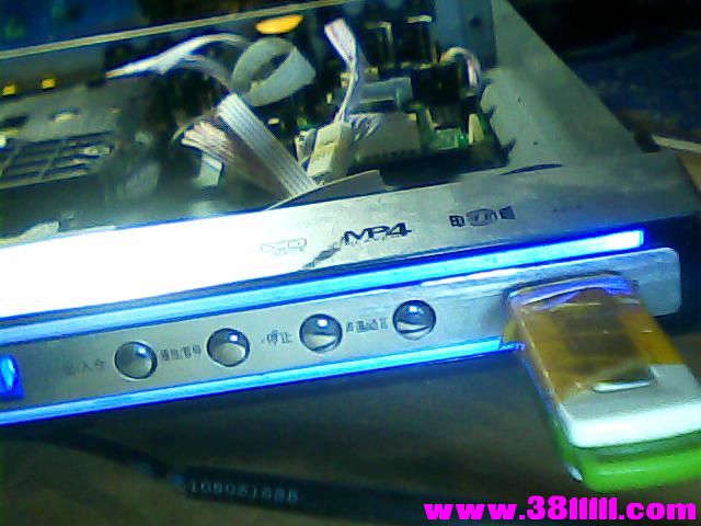 图片 002.jpg