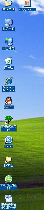 01.jpg