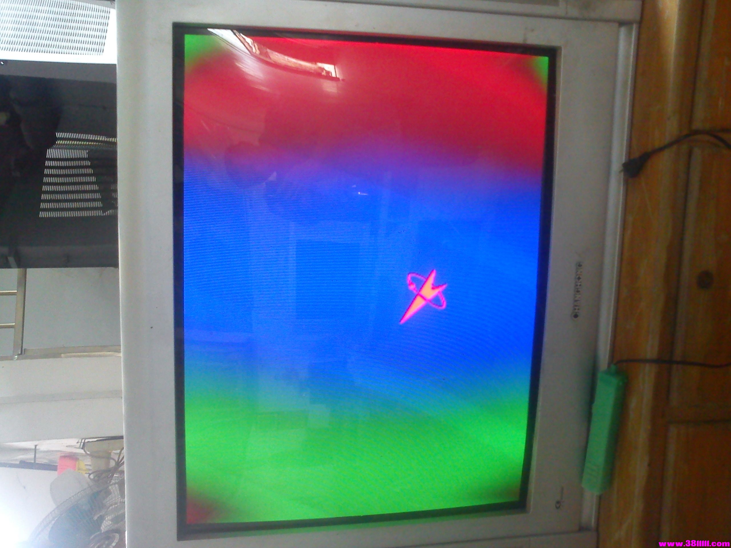 Camera_20130602_140539.jpg