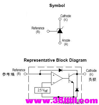 68c689ae7a448fe5e64be9ca6fedc32f[1].jpg