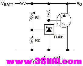 tl431_1.jpg