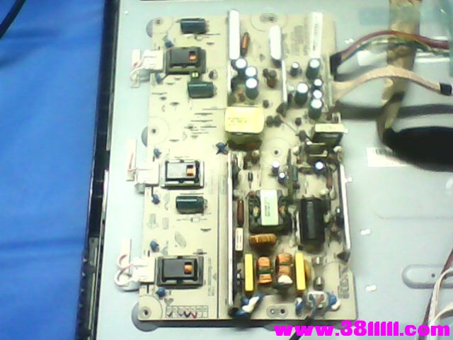 IMG0125A.jpg