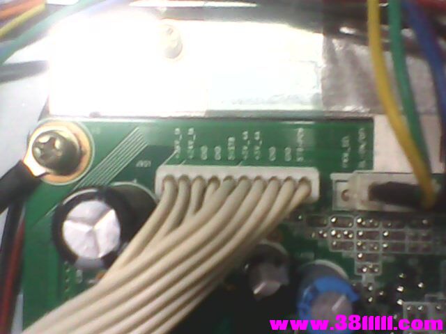IMG0126A.jpg