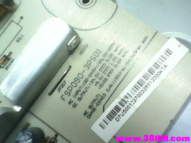 IMG0128A.jpg