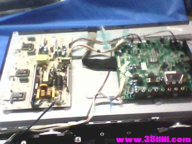 IMG0129A.jpg