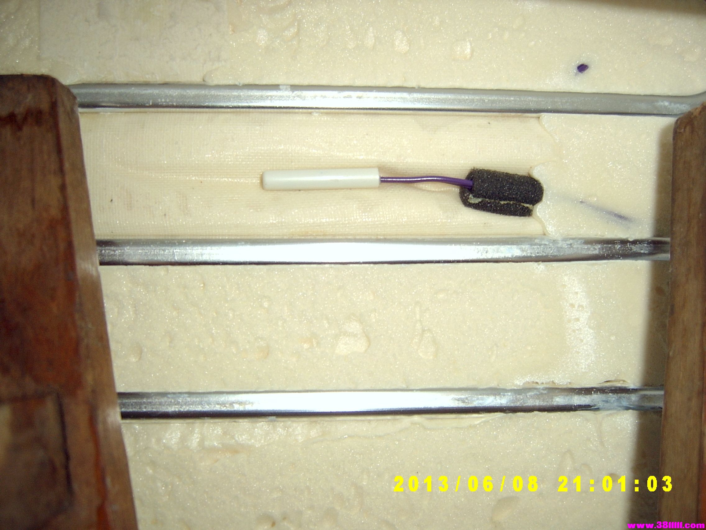 SV405270.JPG