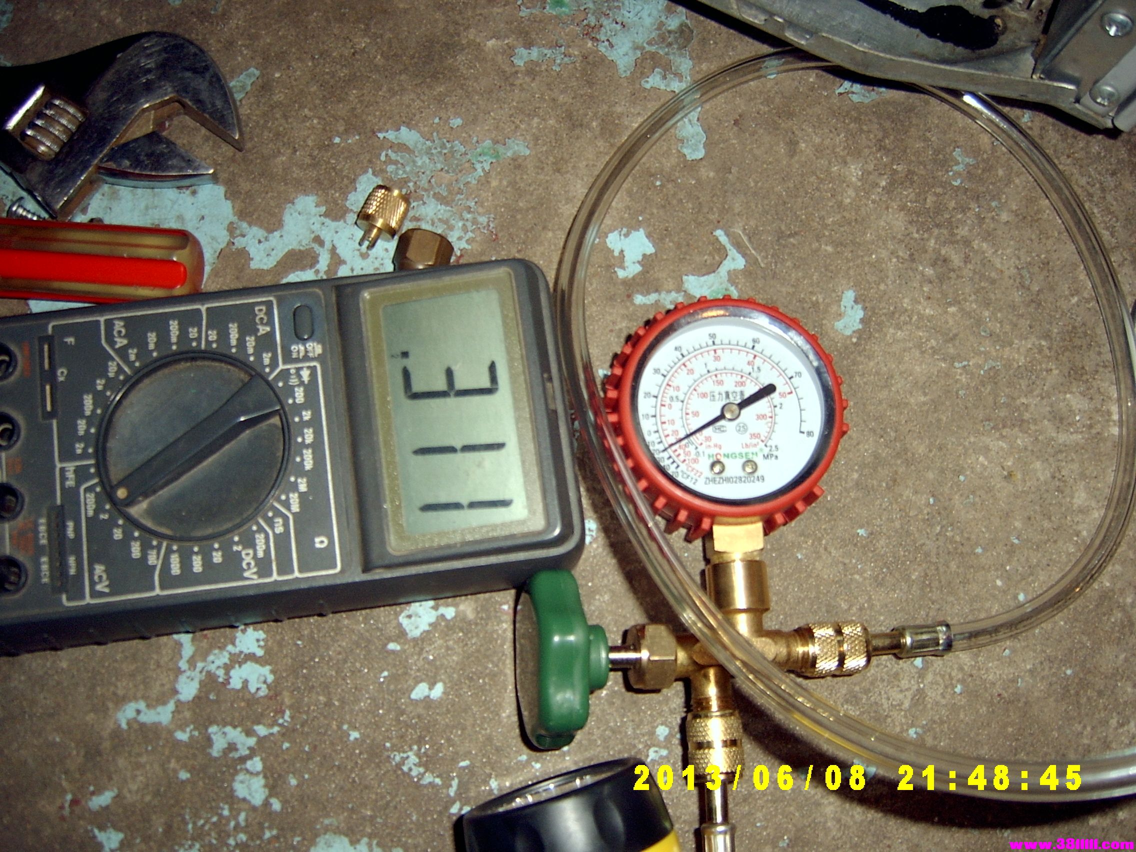 SV405283.JPG