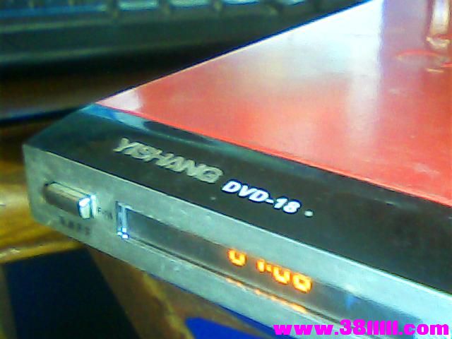 ͼƬ 002.jpg