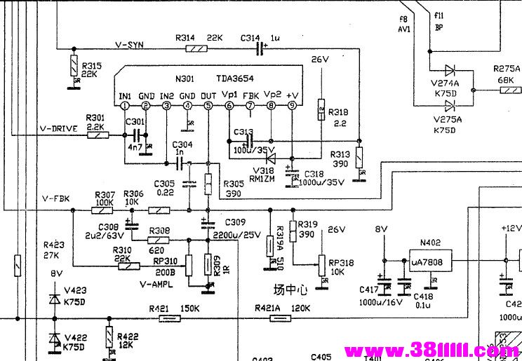 TDA3654.jpg