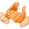 ӭ.gif