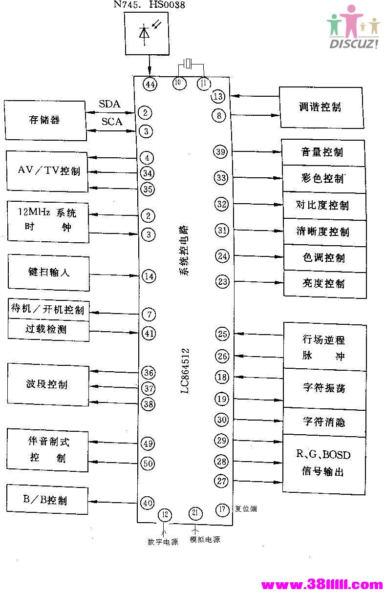 LC864512.jpg