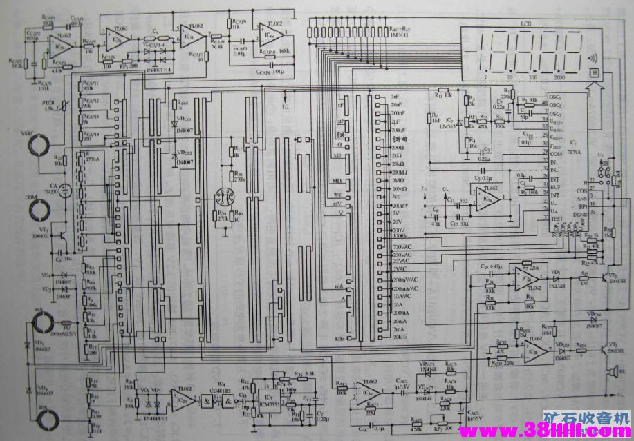 VC9806  0.jpg