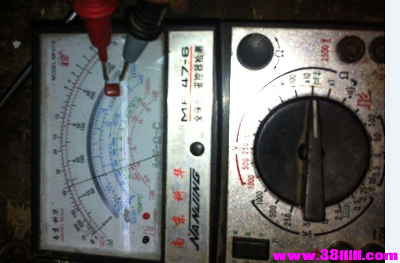QQͼƬ20130624215226.jpg
