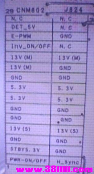 QQͼƬ20130628223713.jpg