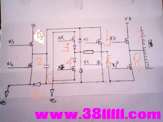CFF800DF-1663-4CEA-9AE1-BB203324699E.jpg