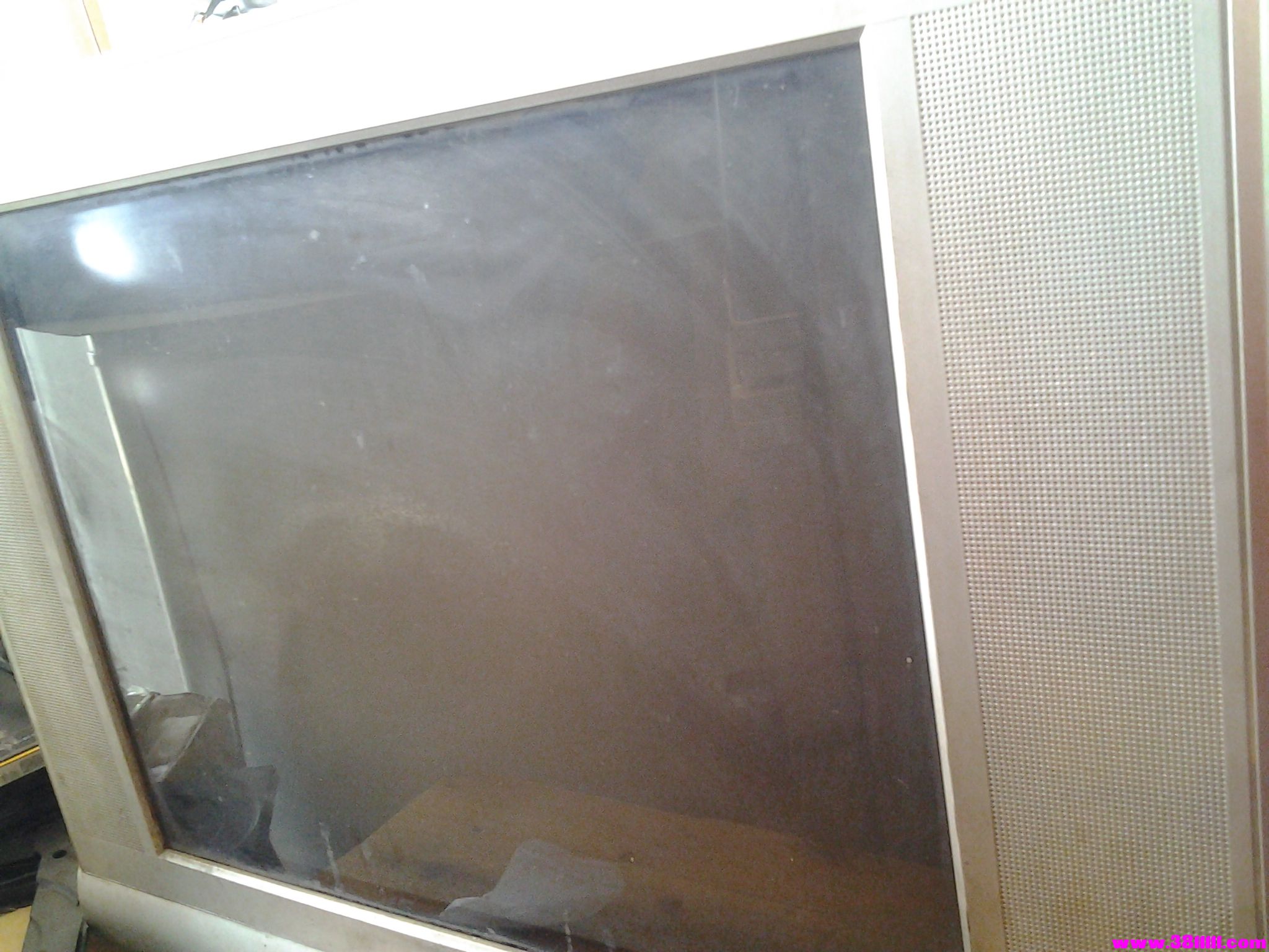 20130705_161041.jpg