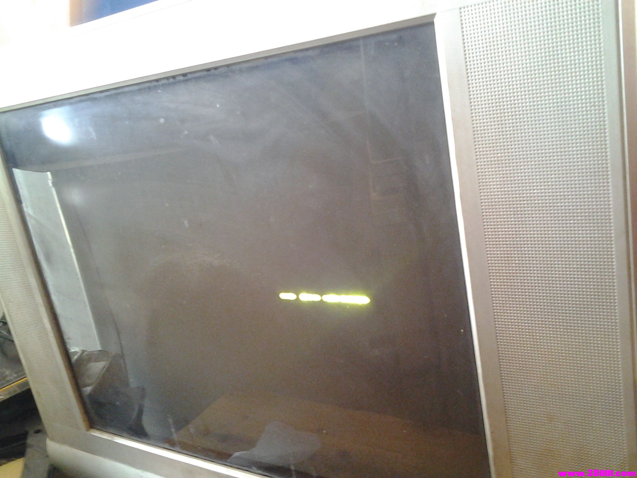 20130705_161045.jpg