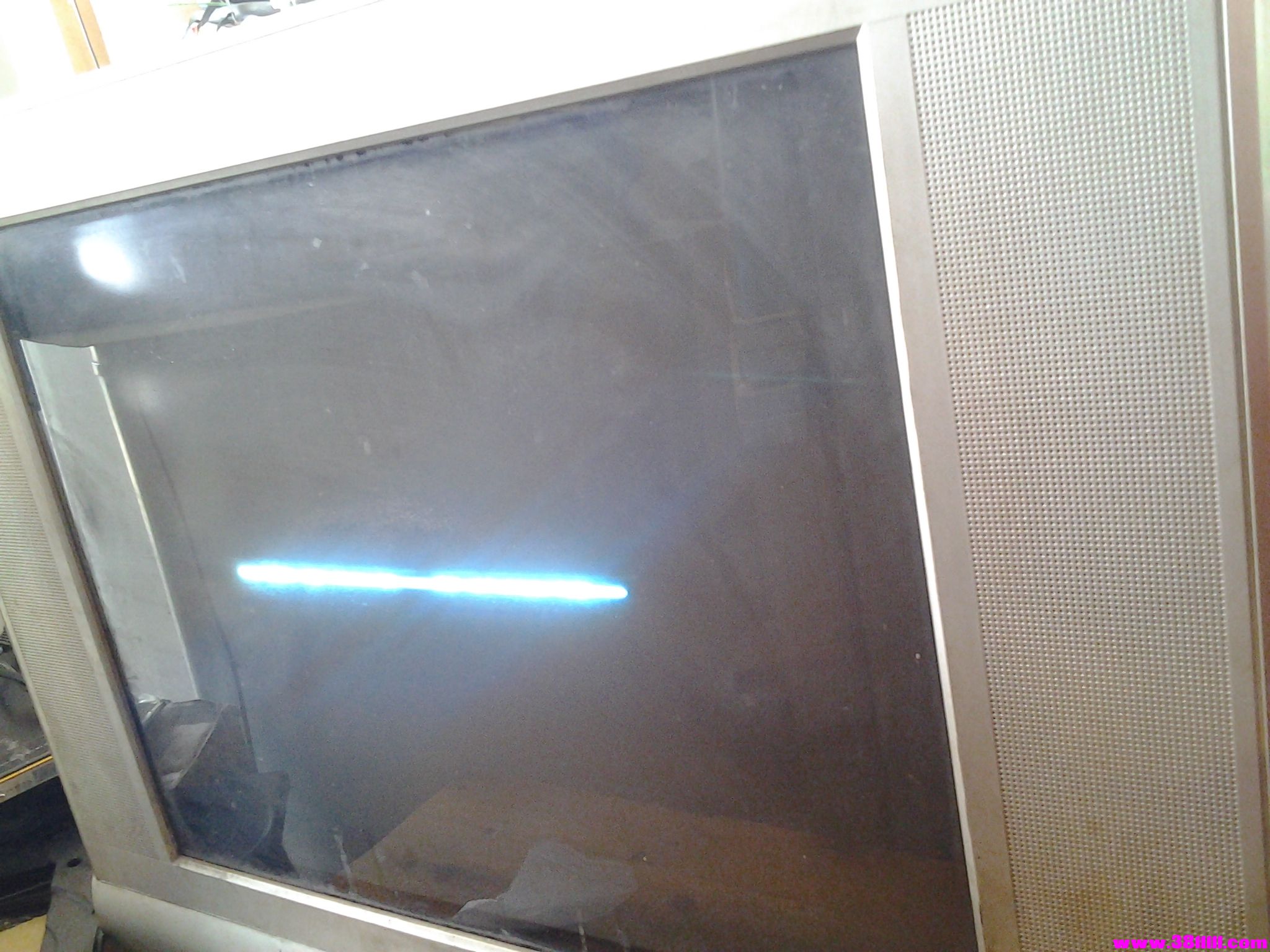 20130705_161050.jpg