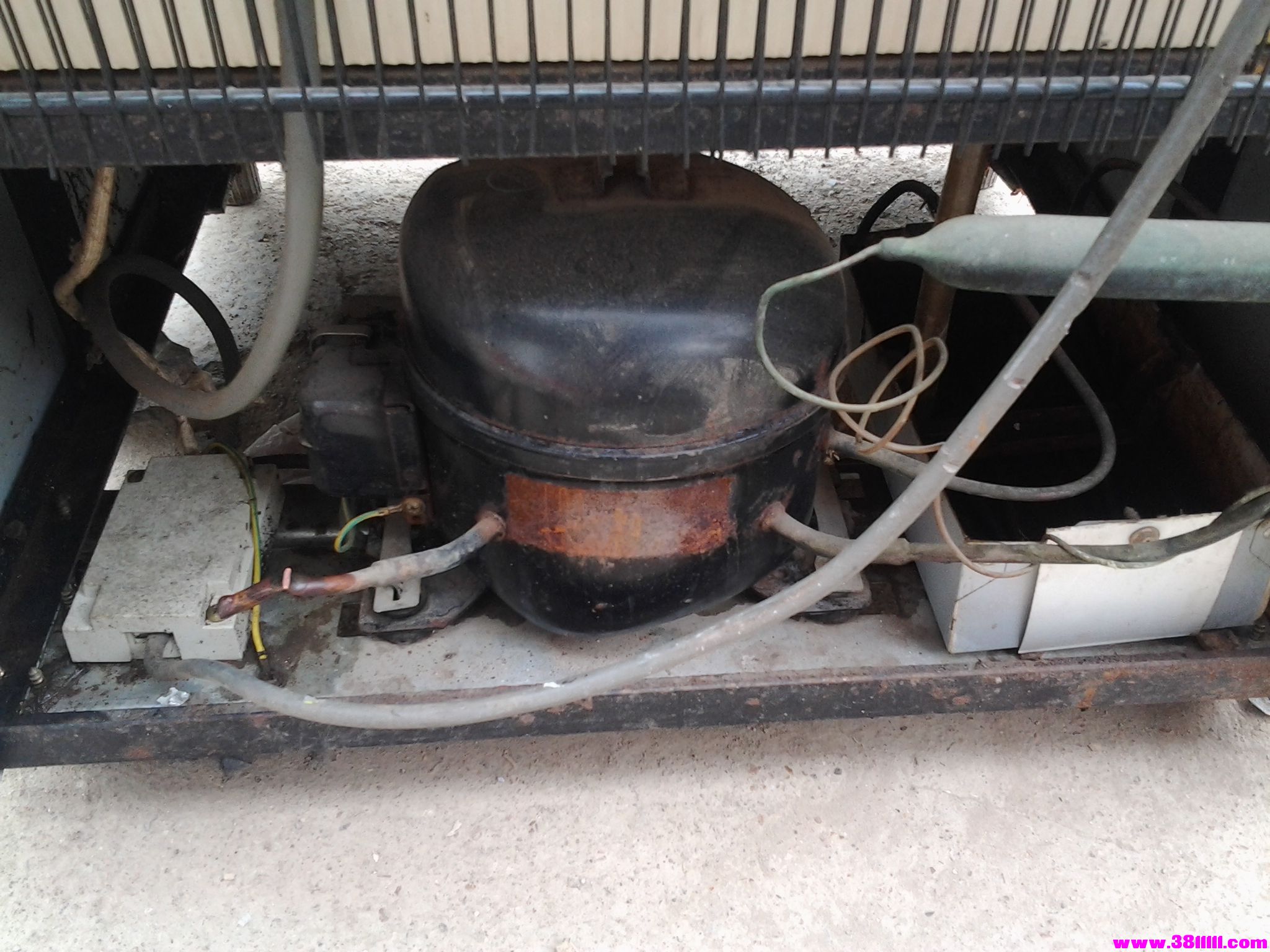 20130708_134051.jpg