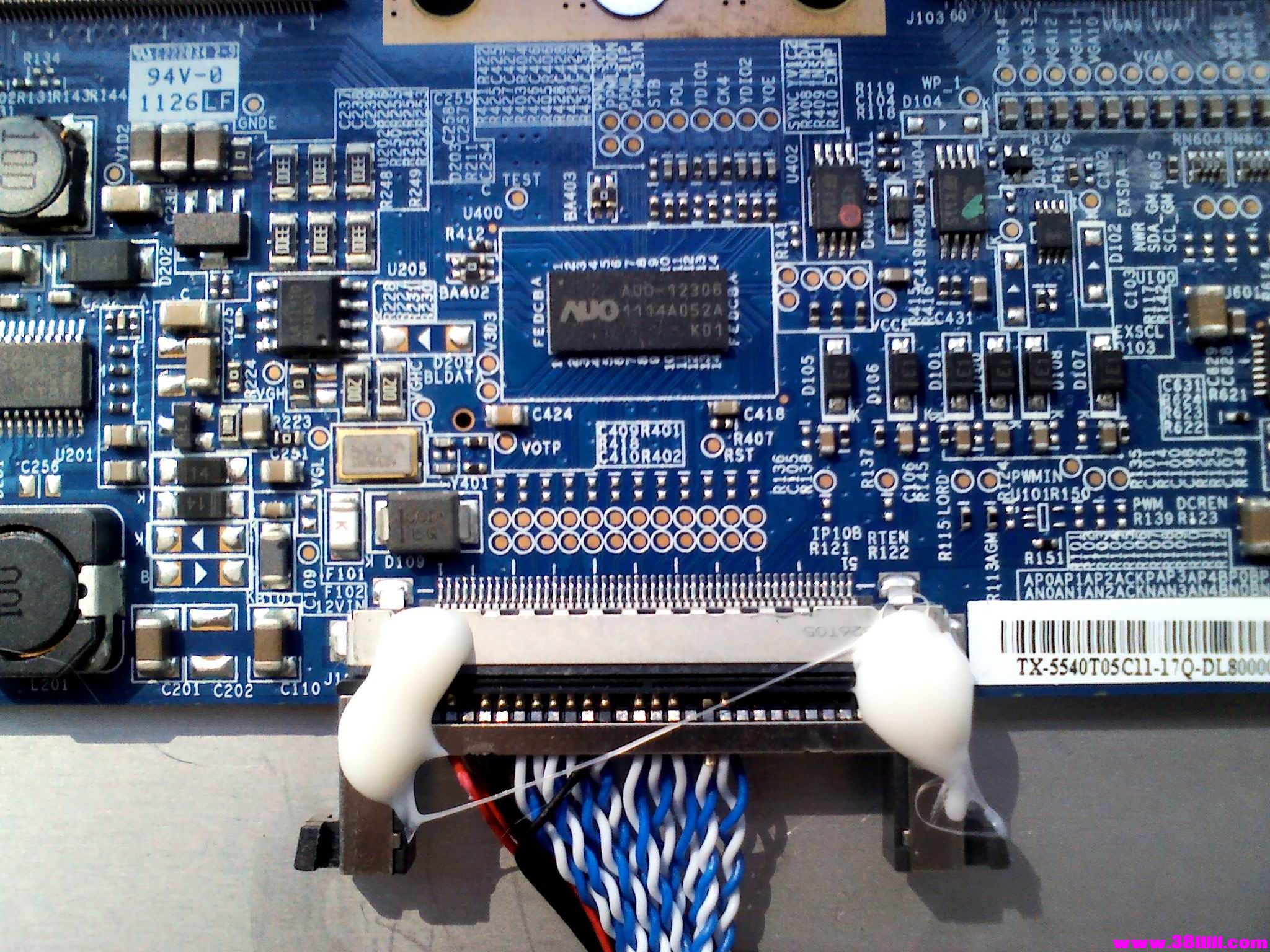 YP20130711155558.jpg