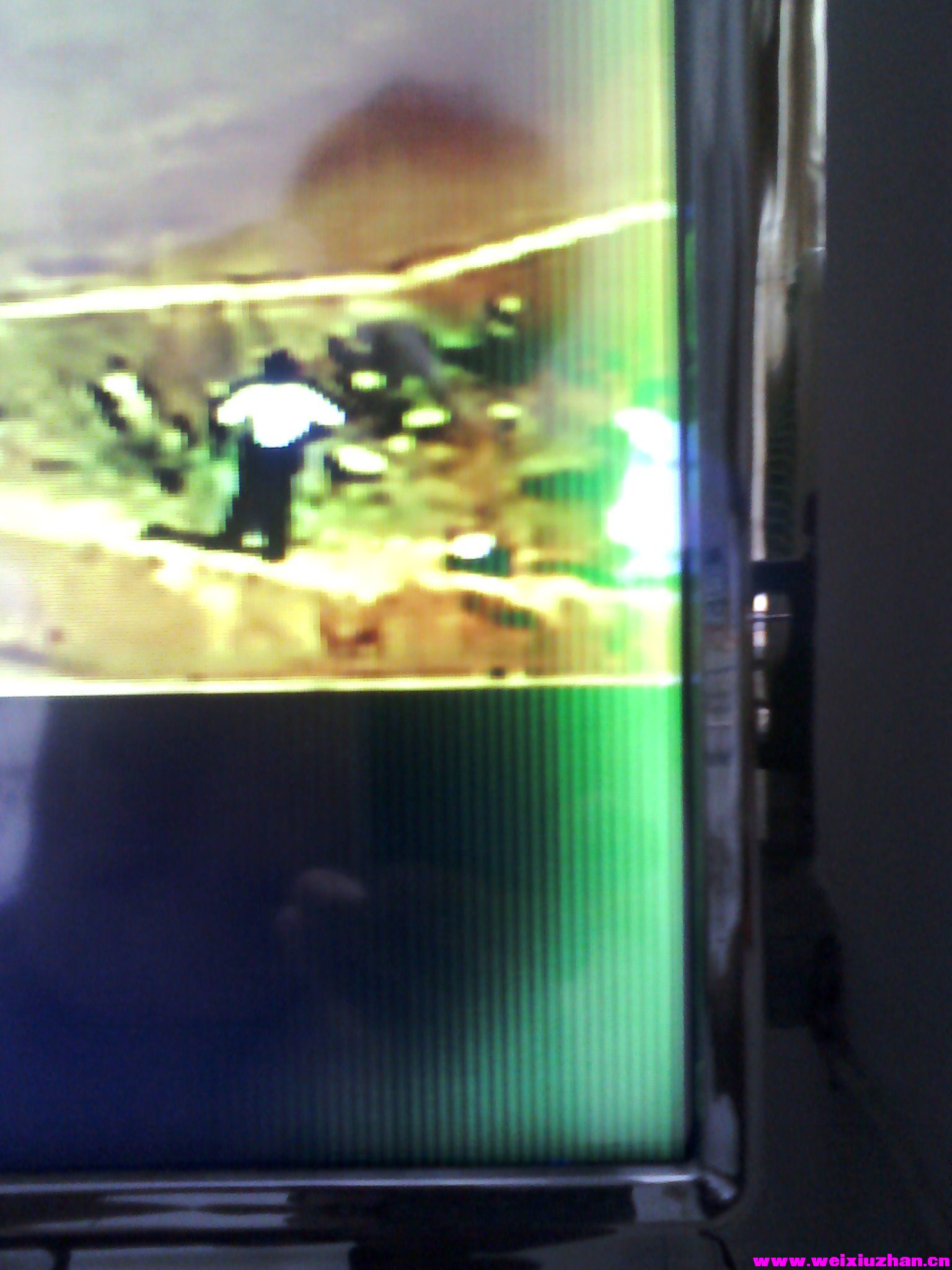 YP20130721104720.jpeg