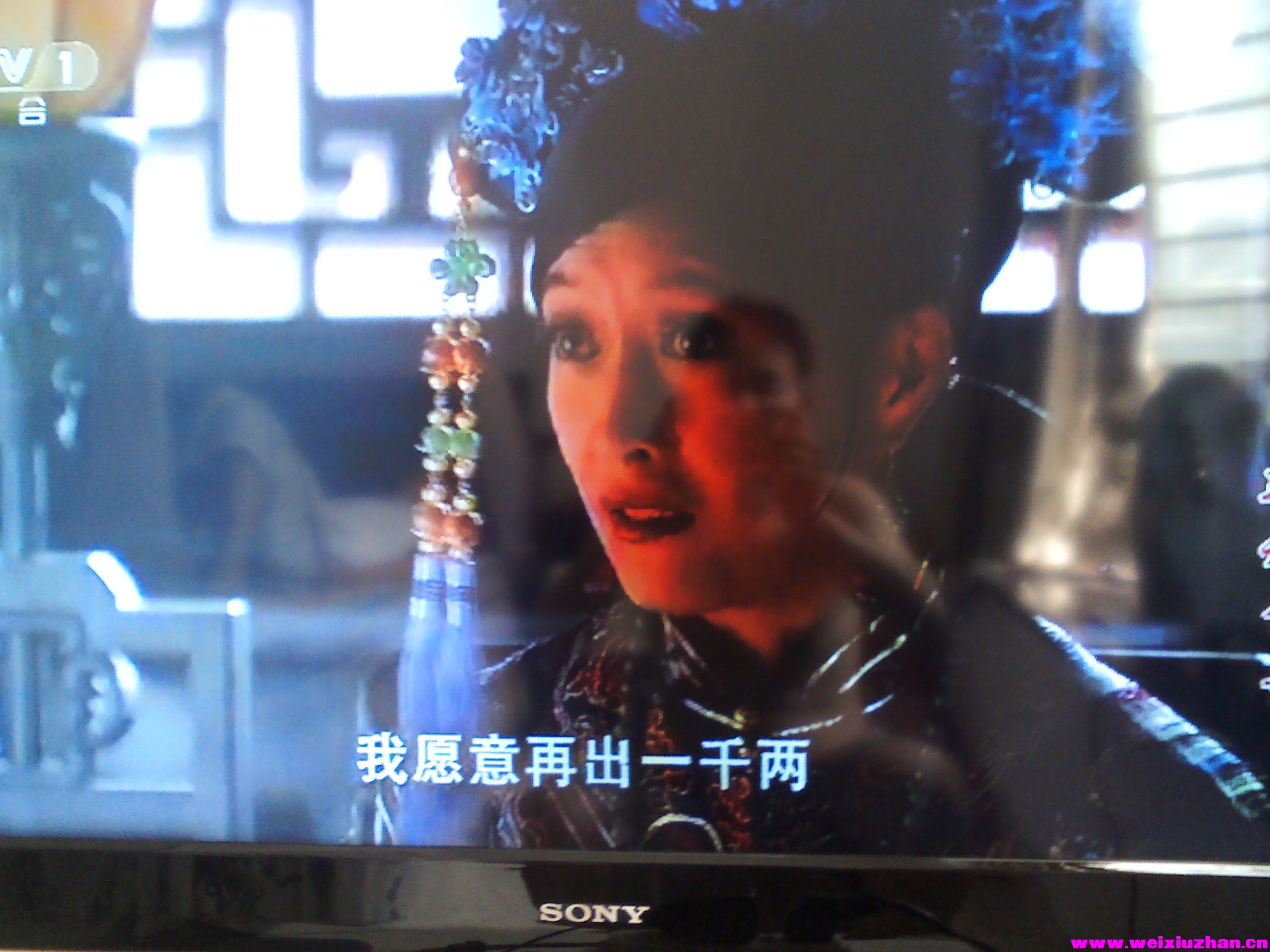 YP20130721104550.jpeg
