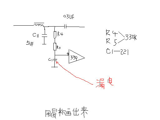 ·ͼ_ͼ.bmp