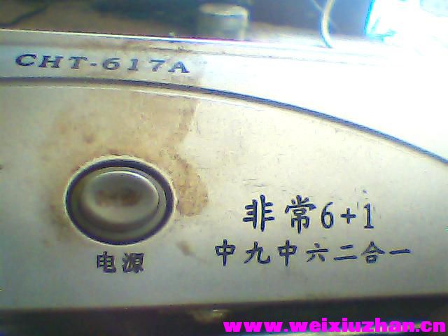ͼƬ 001.jpg