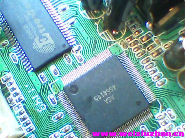 ͼƬ 002.jpg