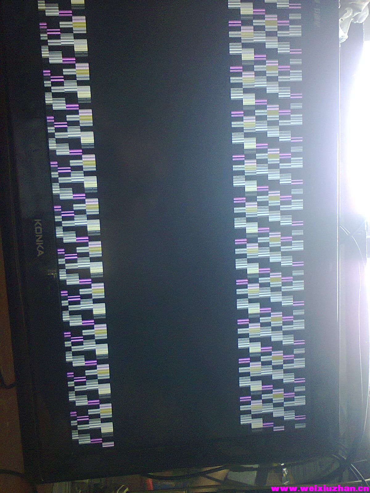 LC32FS82Cźʱ.jpg