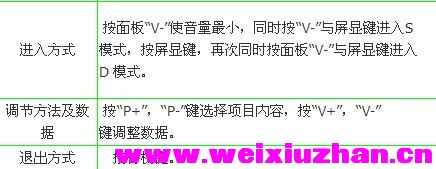 QQͼƬ20130812132132.jpg