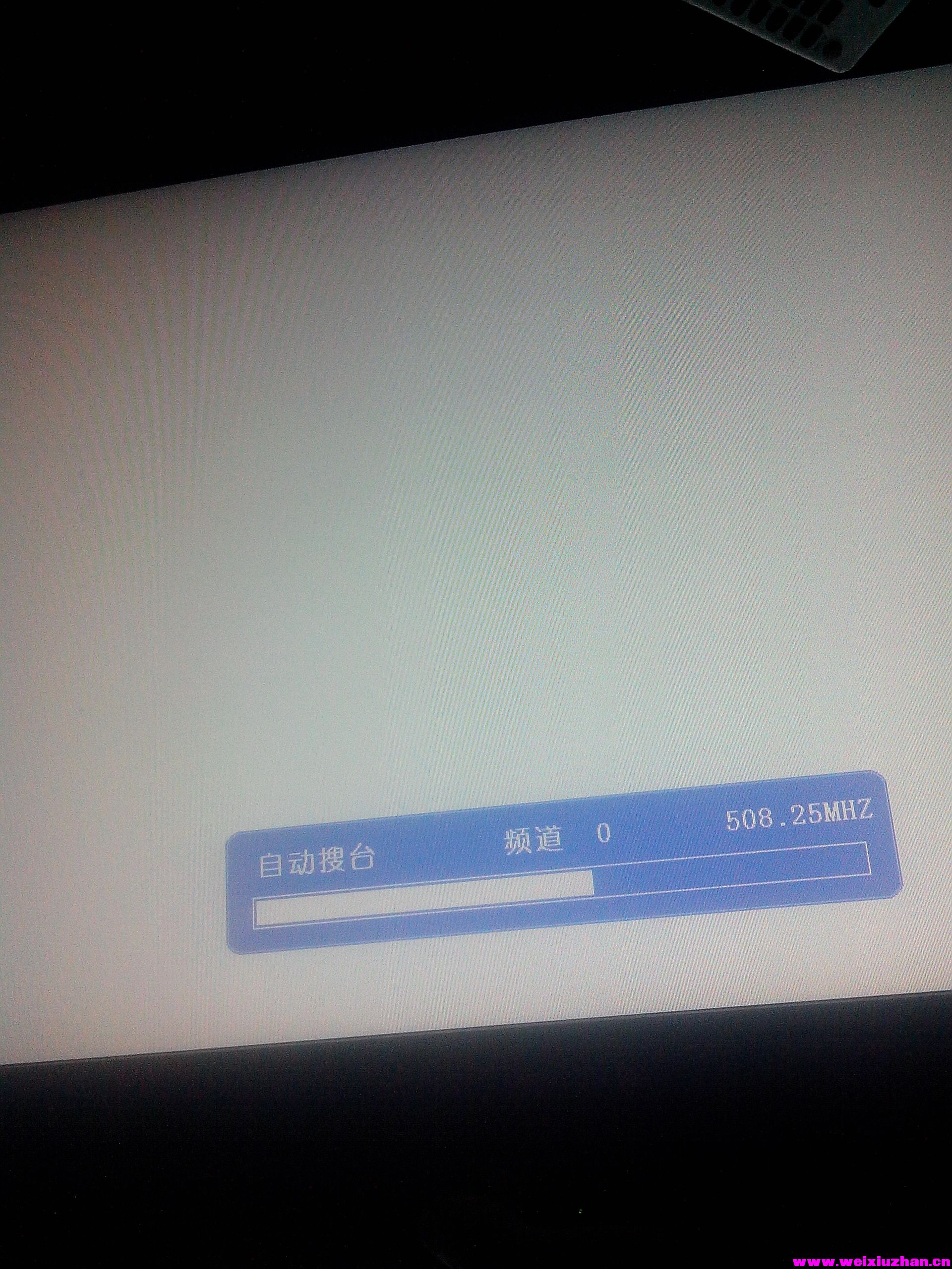 ͼƬ2.JPG
