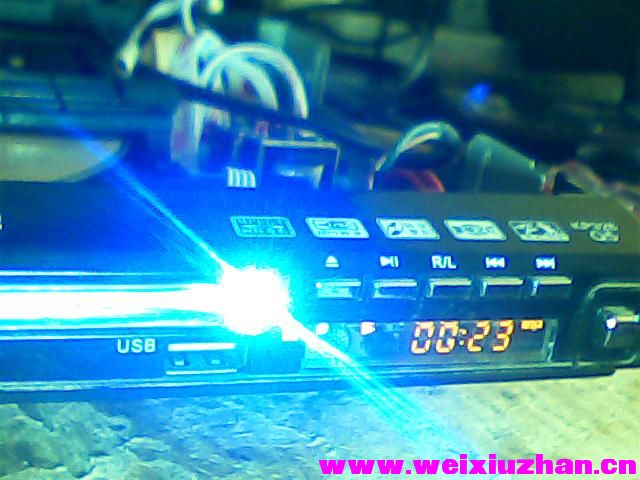 图片 001.jpg