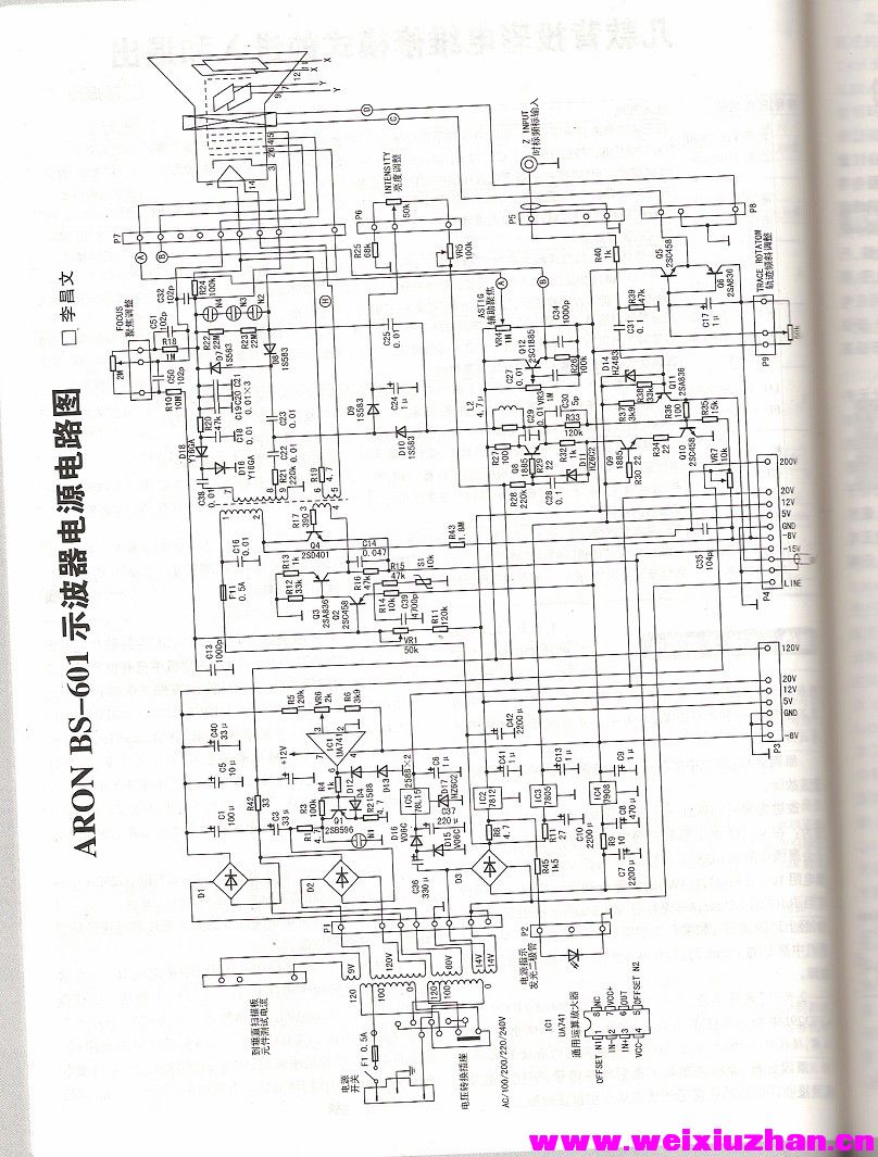 BS601ձʾͼֽ.jpg