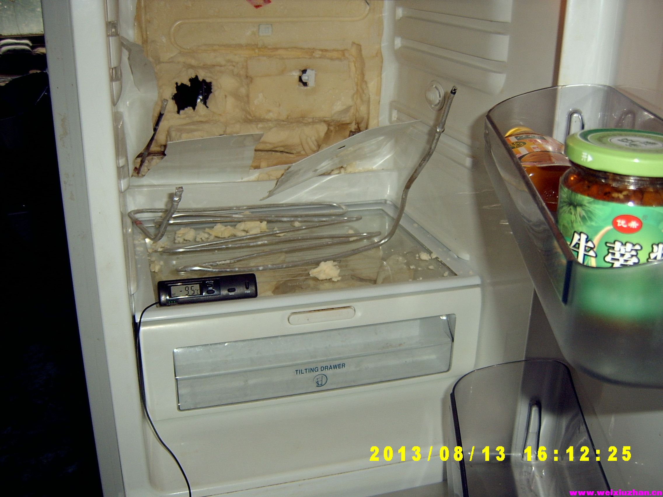 SV405620.JPG
