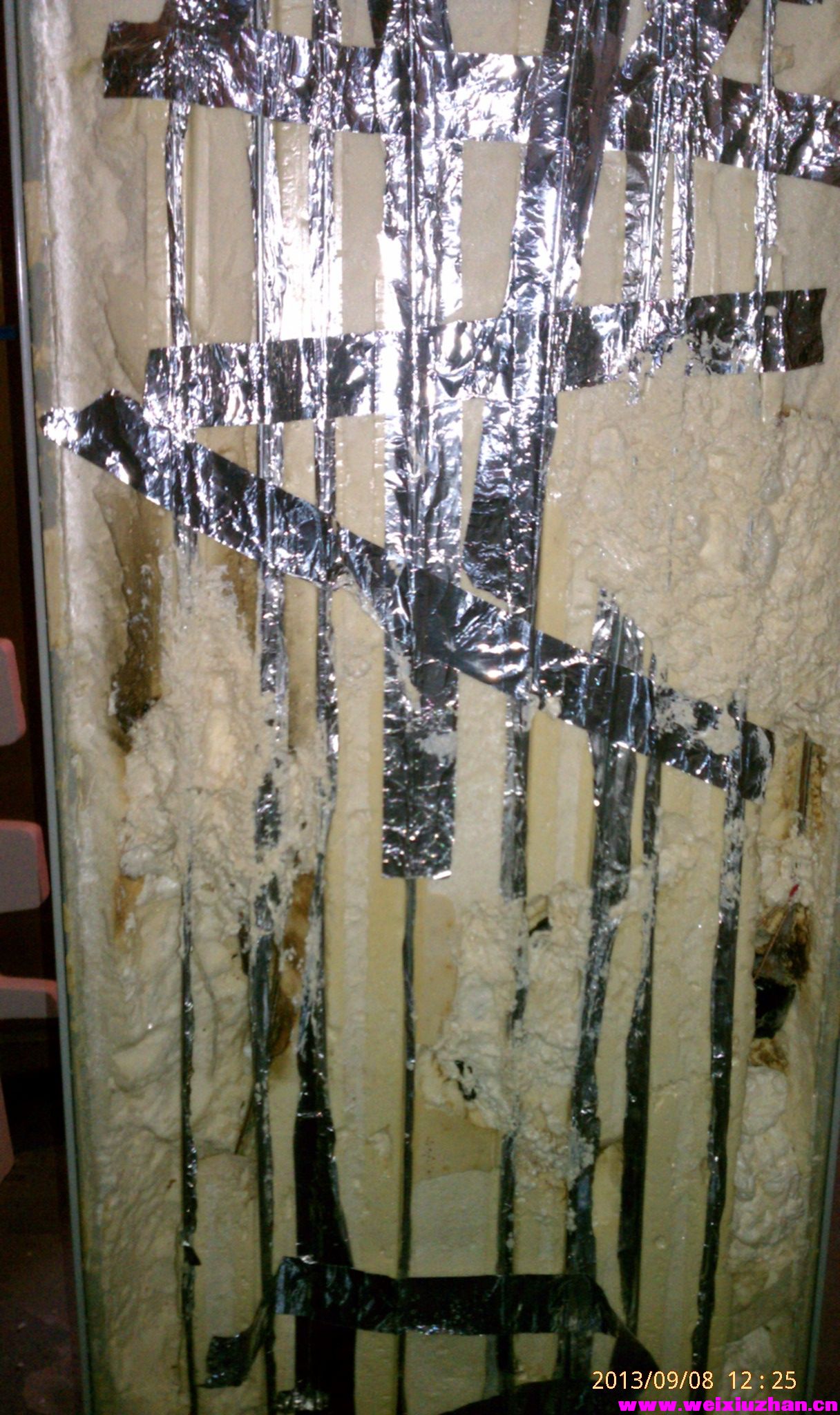 IMAG0110.jpg