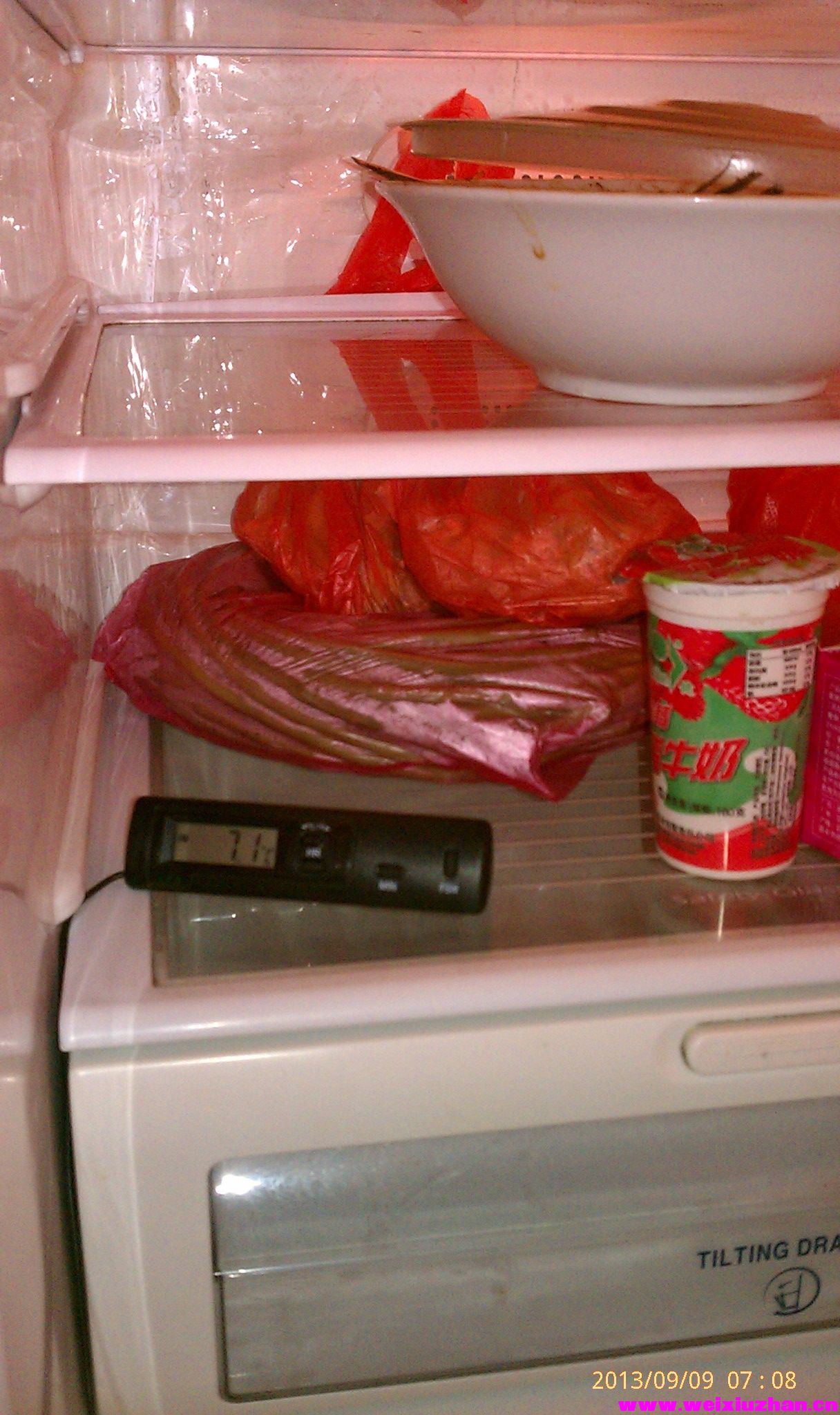 IMAG0120.jpg