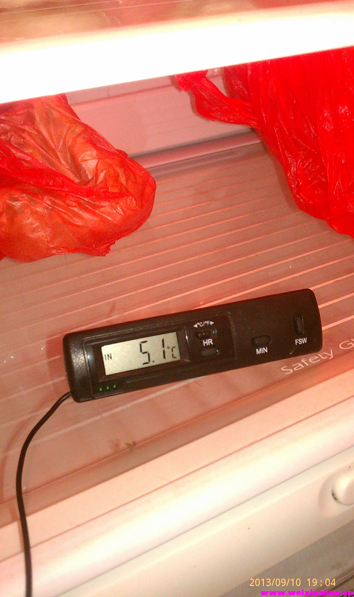 IMAG0130.jpg
