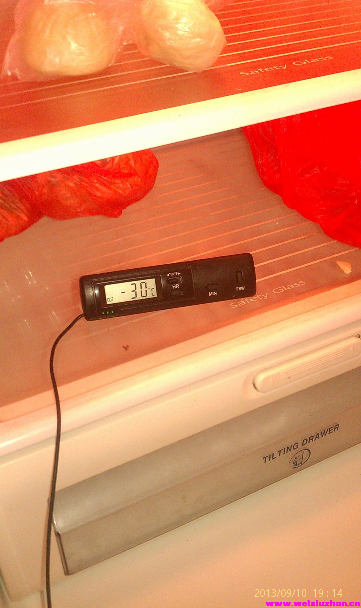 IMAG0136.jpg