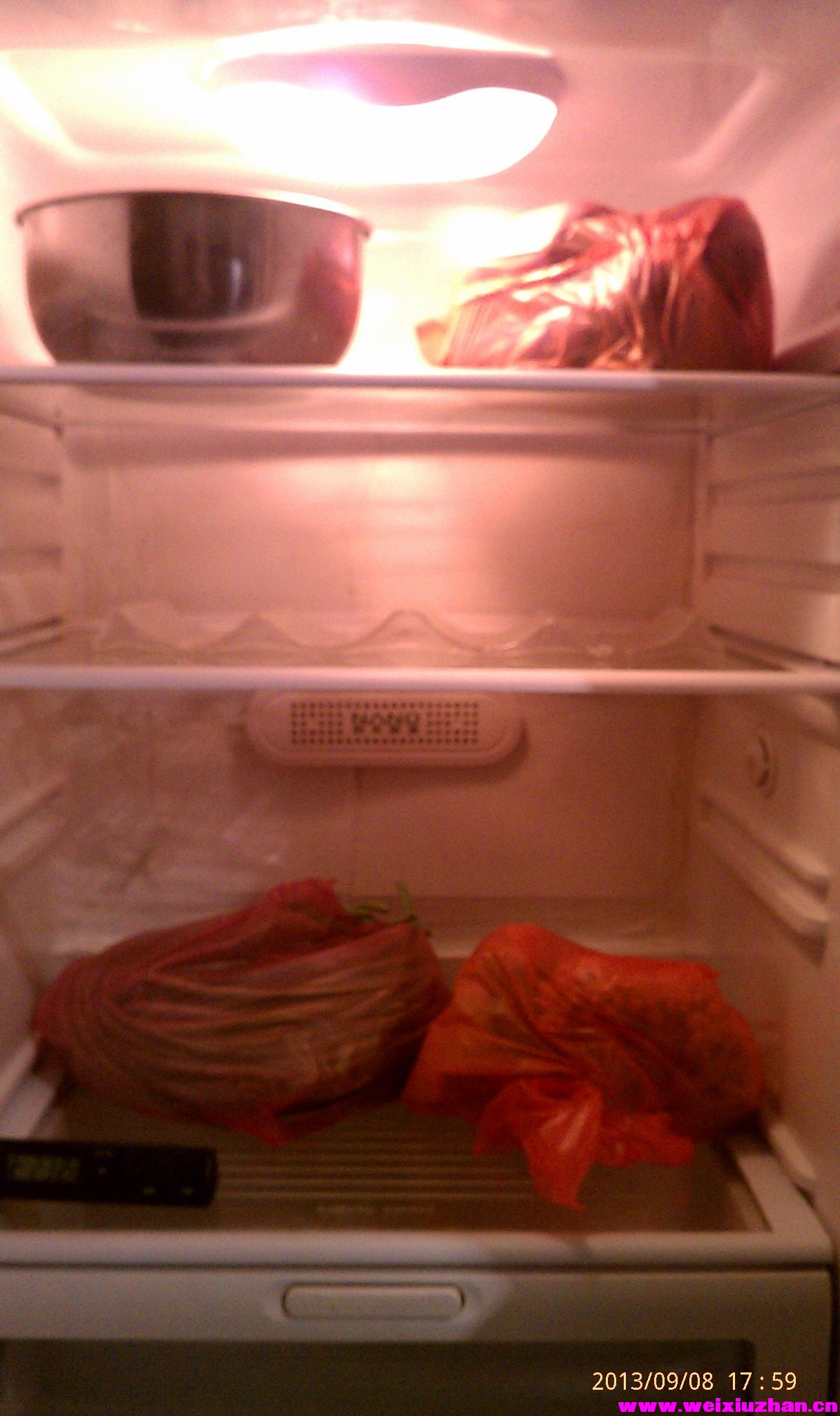 IMAG0114.jpg