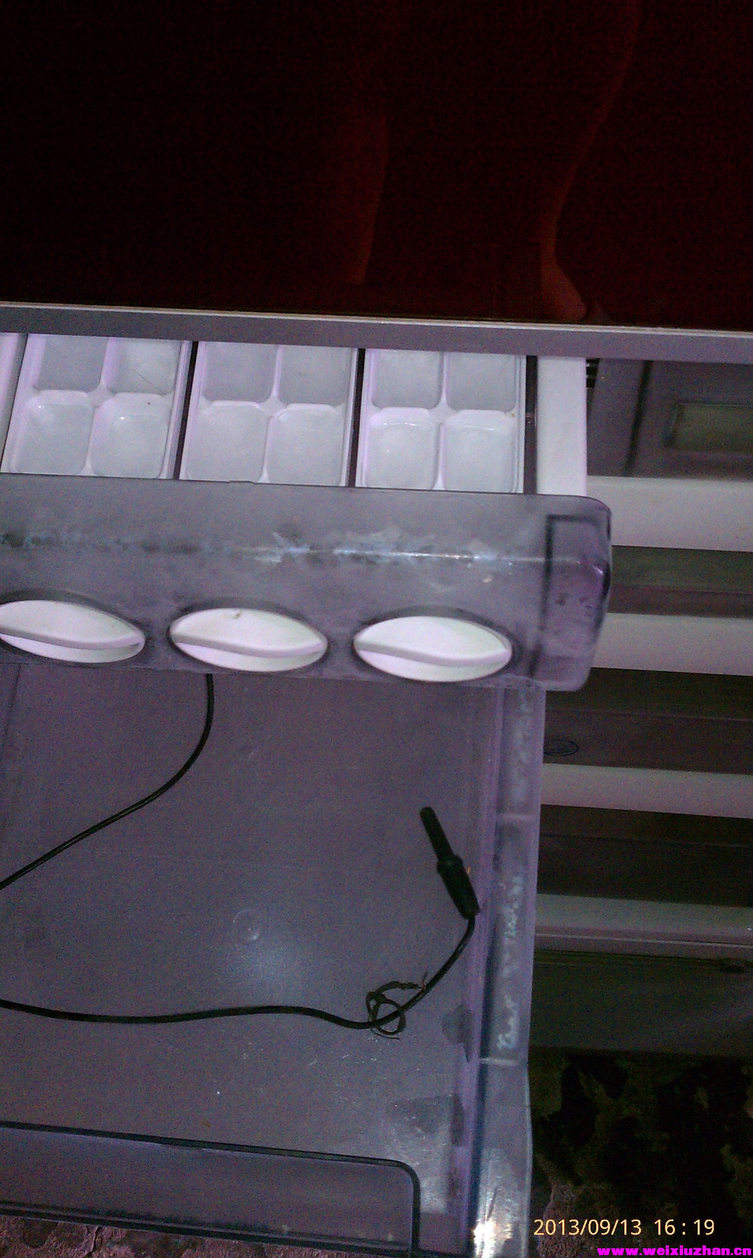 IMAG0188.jpg